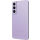 Samsung Galaxy S22 8/256GB Purple - 1066378 - zdjęcie 6